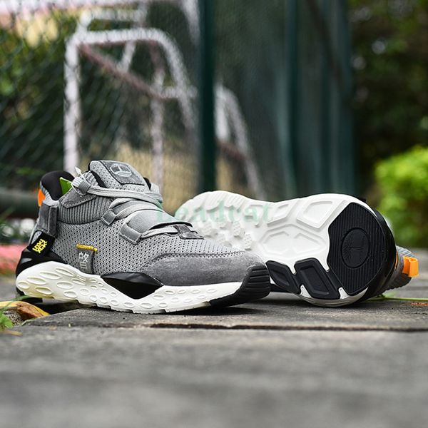 us 10 eur 44 treeperi inspire street sneaker running shoes mens cool grey women classic outdoor sneakers
us 10 eur 44 treeperi inspire street sneaker running shoes mens cool grey women classic outdoor sneakers