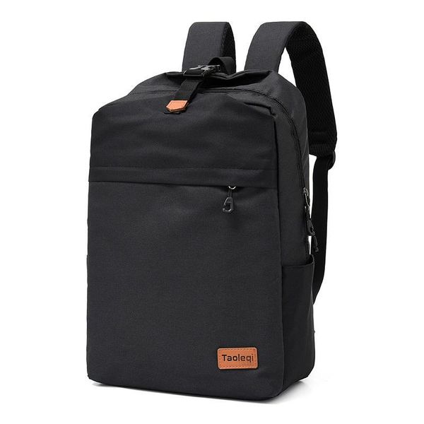 fashion backpack 2020 men backpack laplarge capacity waterproof rucksack male shoulder bag mochila school bag for teenage bbyrre
fashion backpack 2020 men backpack laplarge capacity waterproof rucksack male shoulder bag mochila school bag for teenage bbyrre