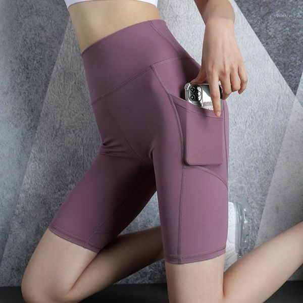 yoga outfits binand pocket sport leggings women push up fitness shorts gym nylon quick dry training running leggings1, White;red
yoga outfits binand pocket sport leggings women push up fitness shorts gym nylon quick dry training running leggings1, White;red