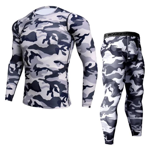 running sets aismz men's thermal clothing, brand quality in johns long underwear quick drying clothing for men, Black;blue
running sets aismz men's thermal clothing, brand quality in johns long underwear quick drying clothing for men, Black;blue