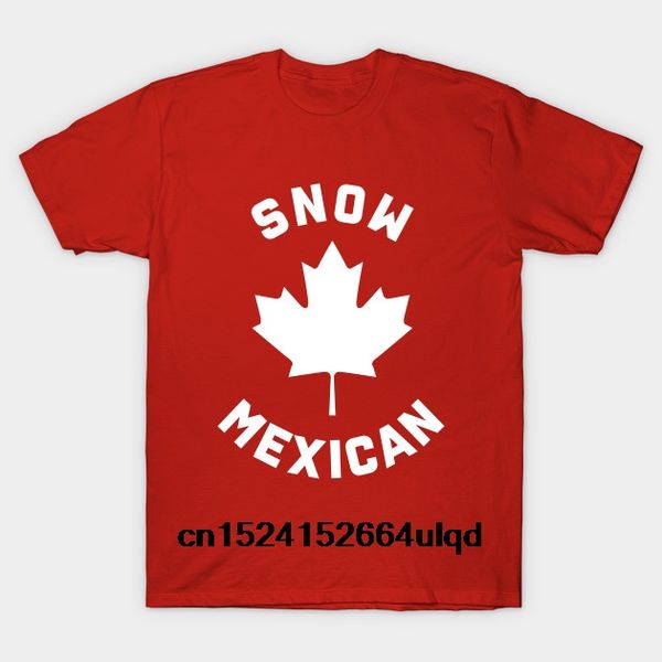 100% cotton o-neck custom printed tshirt men t shirt snow mexican - snow mexicans women t-shirt sport hooded sweatshirt hoodie
100% cotton o-neck custom printed tshirt men t shirt snow mexican - snow mexicans women t-shirt sport hooded sweatshirt hoodie