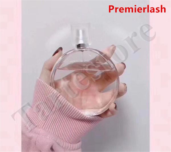 premierlash women perfume fragrance lady chance perfume pink green yellow long lasting fragrance aroma 100ml good quality fast delivery
premierlash women perfume fragrance lady chance perfume pink green yellow long lasting fragrance aroma 100ml good quality fast delivery