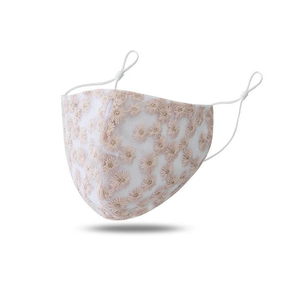 моющиеся женщины пыл дышащей мода клип ухо регулируемые мужчины маска wmtaix loveshop01
моющиеся женщины пыл дышащей мода клип ухо регулируемые мужчины маска wmtaix loveshop01