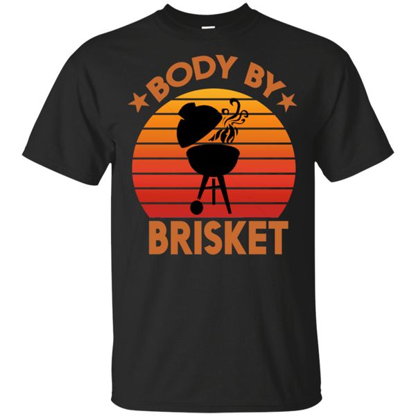 men short sleeve books your defense against unwanted conversation one neck hoodie designers t shirts sweatshirt