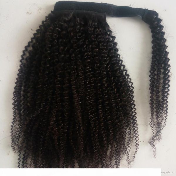 140g african american women off black afro puff kinky curly drawstring ponytails human hair extension pony tail hair piece
140g african american women off black afro puff kinky curly drawstring ponytails human hair extension pony tail hair piece