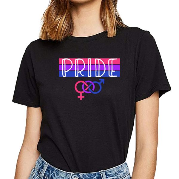 t shirt women bisexual pride bi pride bisexual rainbow summer harajuku custom female tshirt sport hooded sweatshirt hoodie
t shirt women bisexual pride bi pride bisexual rainbow summer harajuku custom female tshirt sport hooded sweatshirt hoodie