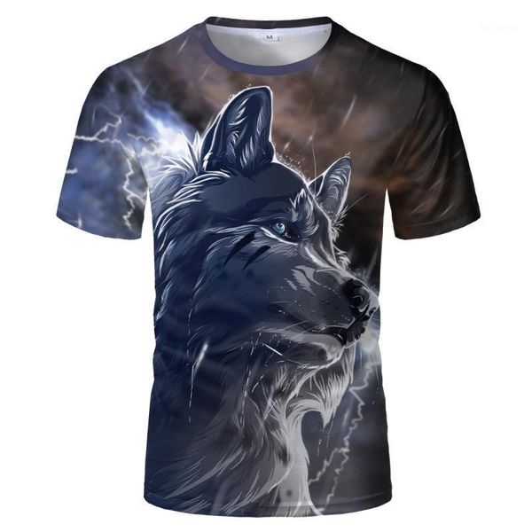 men's t-shirts 2021est wolf head 3d print animal cool funny t-shirt men short sleeve summer male t shirt fashion breathable with short, White;black
men's t-shirts 2021est wolf head 3d print animal cool funny t-shirt men short sleeve summer male t shirt fashion breathable with short, White;black