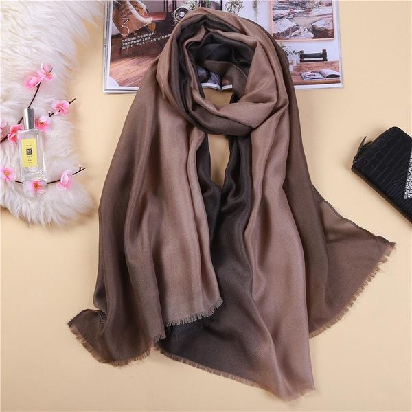 new fashion gradient color scarf three color striped women scarves travel shawl wrap pashmina winter scarf femme wmtgbg, Blue;gray
new fashion gradient color scarf three color striped women scarves travel shawl wrap pashmina winter scarf femme wmtgbg, Blue;gray