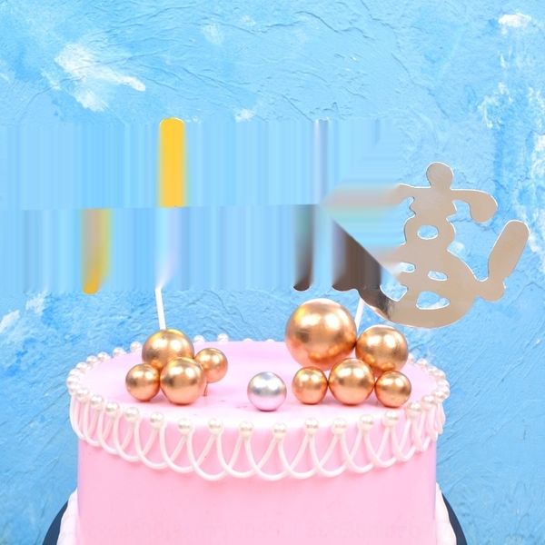 tabki new rich dessert rich plug-in golden dessert night cake red table decorative cake decorative plug-in flag bjigf
tabki new rich dessert rich plug-in golden dessert night cake red table decorative cake decorative plug-in flag bjigf