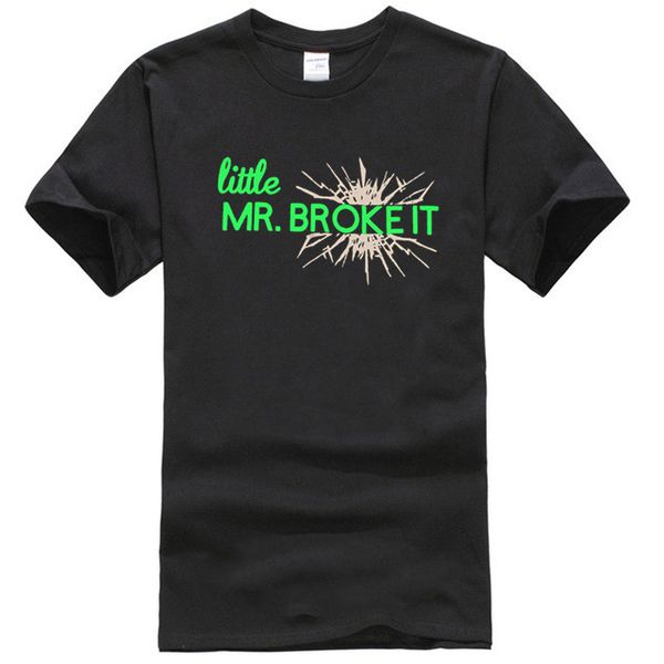 little mr broke i , mr fix it and little mr broke it and little miss broke it matching shirts, dad matching sport sweatshirt hoodie t shirt
little mr broke i , mr fix it and little mr broke it and little miss broke it matching shirts, dad matching sport sweatshirt hoodie t shirt