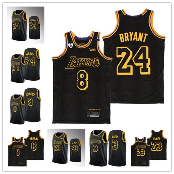 men los angeles lakers kobe bryant lebron james anthony davis nba 2020 finals black rellow mamba dual number jersey
men los angeles lakers kobe bryant lebron james anthony davis nba 2020 finals black rellow mamba dual number jersey
