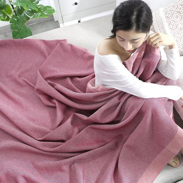blankets cotton towelling travel camping outdoor garden waffle throw blanket for bed recliner cozy warm lightweight1
blankets cotton towelling travel camping outdoor garden waffle throw blanket for bed recliner cozy warm lightweight1