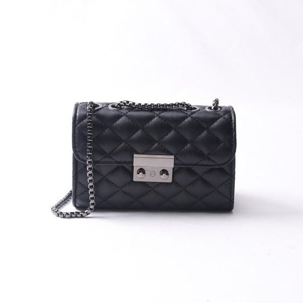 yuhua, 2020 new trend women handbags, fashion messenger bags, simple casual woman bag, korean version chain shoulder bag
yuhua, 2020 new trend women handbags, fashion messenger bags, simple casual woman bag, korean version chain shoulder bag