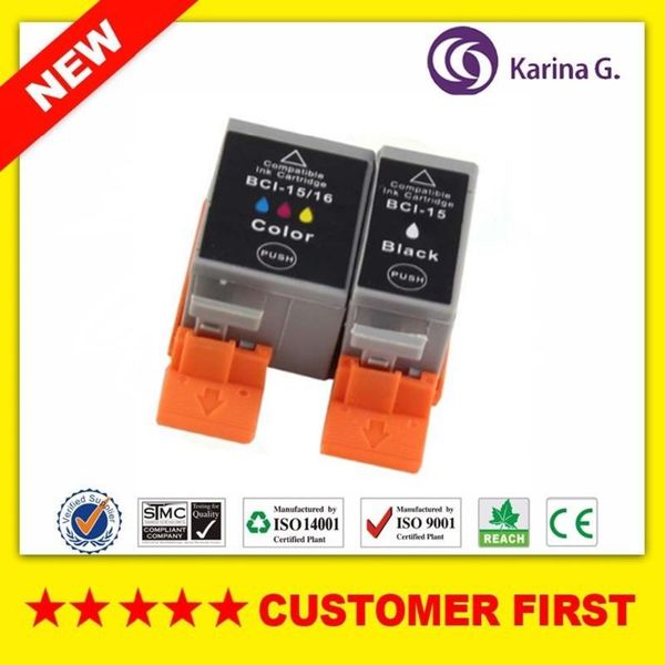 ink cartridges compatible for bci15 bci16 bci-15 bci-16 cartridge suit canon i 70,i80 pixma ip90 ,
ink cartridges compatible for bci15 bci16 bci-15 bci-16 cartridge suit canon i 70,i80 pixma ip90 ,