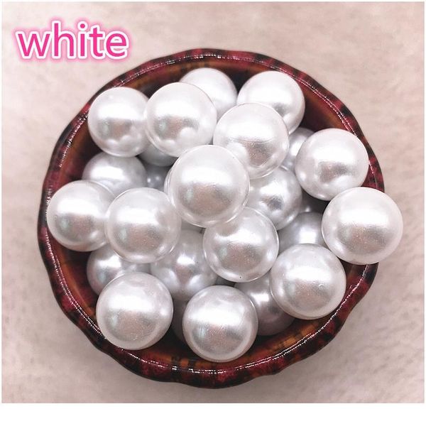 wholesale 6-16mm have/no hole white ivoy round imitation pearl abs beads jewelry findings diy earrings acc qylgjo
wholesale 6-16mm have/no hole white ivoy round imitation pearl abs beads jewelry findings diy earrings acc qylgjo