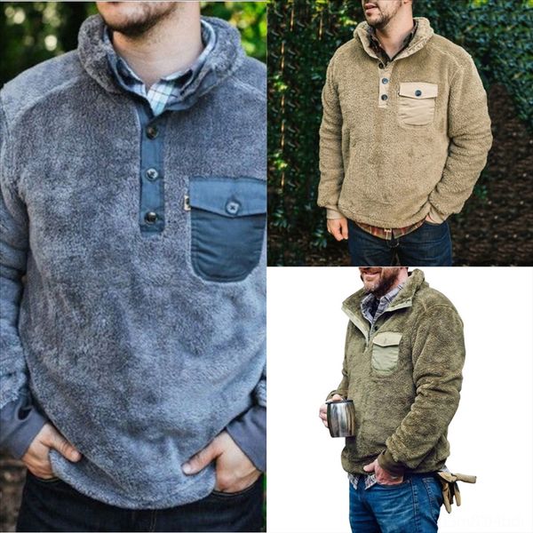 nkbfr men's pullover sweaters new sweaters pullover casual sweater fashion slim fit knitting men's sweater vest mens turtleneck me, White;black
nkbfr men's pullover sweaters new sweaters pullover casual sweater fashion slim fit knitting men's sweater vest mens turtleneck me, White;black