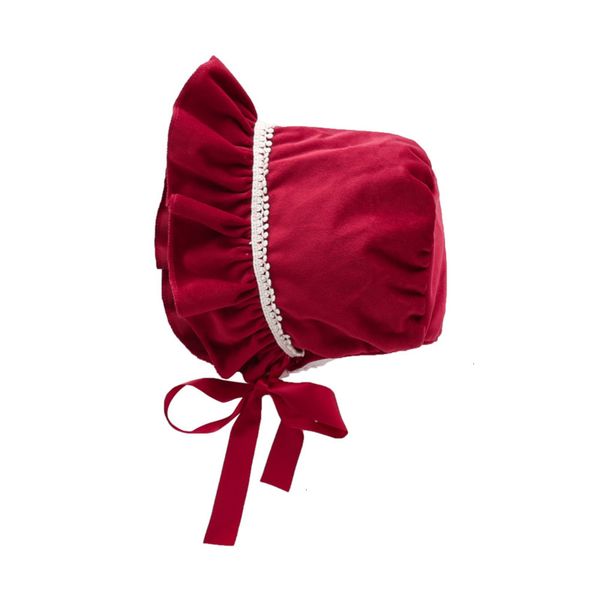 plush winter girl's autumn foreign sle and court new princs baby's first year drs luq1, Red;yellow
plush winter girl's autumn foreign sle and court new princs baby's first year drs luq1, Red;yellow