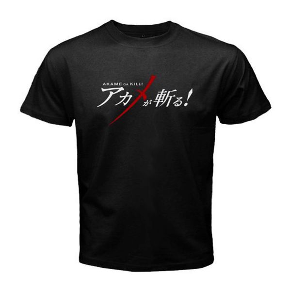2019 cool new akame ga kill night ride anime men's black t-shirt size s to 3xl tee sport hooded sweatshirt hoodie
2019 cool new akame ga kill night ride anime men's black t-shirt size s to 3xl tee sport hooded sweatshirt hoodie