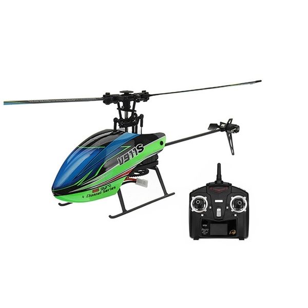 parkten original wltoys new v911s 2.4g 4ch 6g gyro flybarless helicopter rtf rc aircraft kids gift easy to play
parkten original wltoys new v911s 2.4g 4ch 6g gyro flybarless helicopter rtf rc aircraft kids gift easy to play