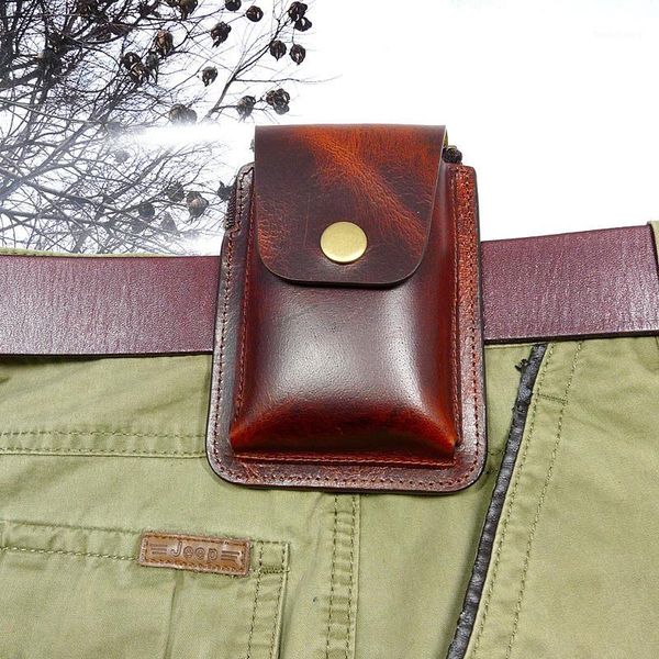 multifunctional genuine leather zipper car key pouch key pack driver's license case card & id holder belt bag waist pack lfd-j1
multifunctional genuine leather zipper car key pouch key pack driver's license case card & id holder belt bag waist pack lfd-j1