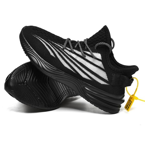 fashion 2020 men running shoes lightweight men's sneakers breathable mesh man sports shoes black white male jogging footwear 42
fashion 2020 men running shoes lightweight men's sneakers breathable mesh man sports shoes black white male jogging footwear 42