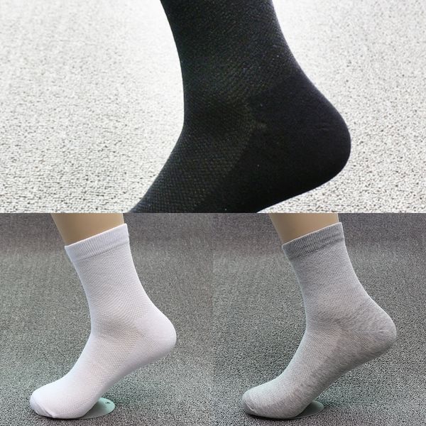 t78nt men's oversized medium tube men's 46 summer socks 45 thin size fat feet absorb sweat and socks and 44 air qbir2, Black
t78nt men's oversized medium tube men's 46 summer socks 45 thin size fat feet absorb sweat and socks and 44 air qbir2, Black