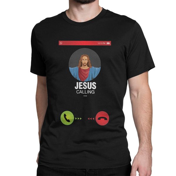 jesus is calling will you answer phone call interface funny funny tee crew neck short sleeve sport hooded sweatshirt hoodie men t shirt
jesus is calling will you answer phone call interface funny funny tee crew neck short sleeve sport hooded sweatshirt hoodie men t shirt