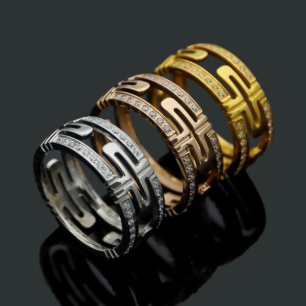 europe america fashion style lady women titanium steel engraved b initials hollow out diamond rings us6-us9 3 color, Slivery;golden
europe america fashion style lady women titanium steel engraved b initials hollow out diamond rings us6-us9 3 color, Slivery;golden