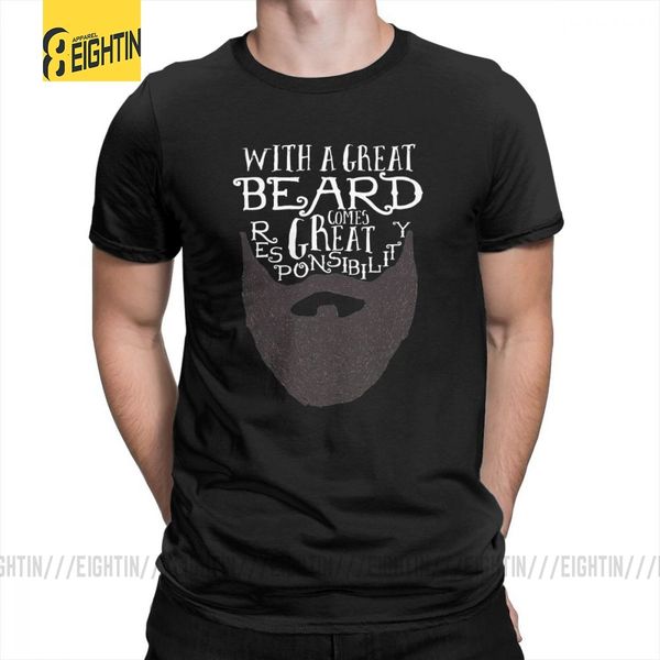 with a great beard hipster short sleeves clothing tees print large size tees crew neck mens sport hooded sweatshirt hoodie men t shirt
with a great beard hipster short sleeves clothing tees print large size tees crew neck mens sport hooded sweatshirt hoodie men t shirt