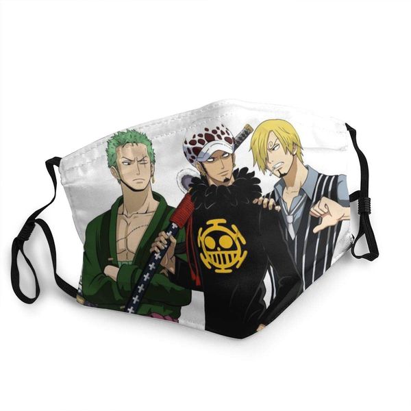 anime face mask one piece roronoa zoro sanji trafalgar law with filter pocket reusable washable anti dust cover shield for men and womens co
anime face mask one piece roronoa zoro sanji trafalgar law with filter pocket reusable washable anti dust cover shield for men and womens co