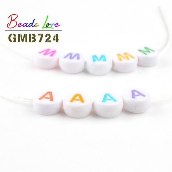 mixed letter acrylic beads 100pcs 7*4mm white round flat multicolor alphabet beads for bracelet necklace diy jewelry accessories wmtfmq
mixed letter acrylic beads 100pcs 7*4mm white round flat multicolor alphabet beads for bracelet necklace diy jewelry accessories wmtfmq