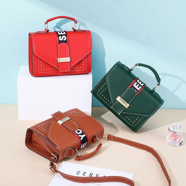 women bags 2020 pu leather handbags brand designer fashion small shoulder bags crossbody bag ladies luxury simple handbag purse
women bags 2020 pu leather handbags brand designer fashion small shoulder bags crossbody bag ladies luxury simple handbag purse