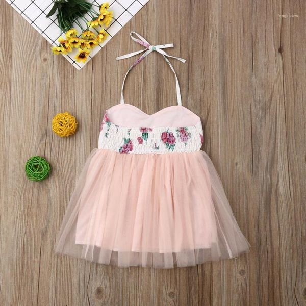 girl's dresses baby 1st birthday floral outfit dress heart tutus for girls cake smash dresses1, Red;yellow
girl's dresses baby 1st birthday floral outfit dress heart tutus for girls cake smash dresses1, Red;yellow