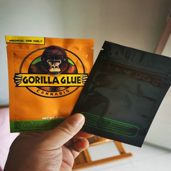 майларовый клей сумка сумки proof упаковка мешок сухой травы gorilla 3.5g для sqchf запах zipper клей сумки цветок gorilla california новый
майларовый клей сумка сумки proof упаковка мешок сухой травы gorilla 3.5g для sqchf запах zipper клей сумки цветок gorilla california новый