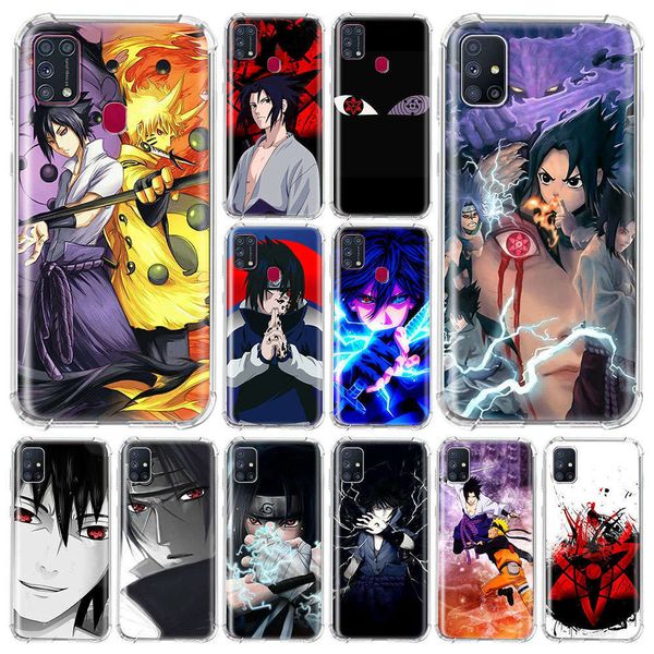 1dwthe transparent sheath of naruto sasuke is samsung galaxy, and the smartphone protection and art dign is samsung galaxy a51 a71 5g
1dwthe transparent sheath of naruto sasuke is samsung galaxy, and the smartphone protection and art dign is samsung galaxy a51 a71 5g