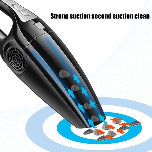 120w car vacuum cleaner car handheld vacuum cleaners wet and dry powerful cleaner for home1
120w car vacuum cleaner car handheld vacuum cleaners wet and dry powerful cleaner for home1