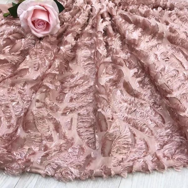 ribbon beautifical african lace fabric sell french price chiffon for wedding 5 yards/lot jyn302, Pink;blue
ribbon beautifical african lace fabric sell french price chiffon for wedding 5 yards/lot jyn302, Pink;blue