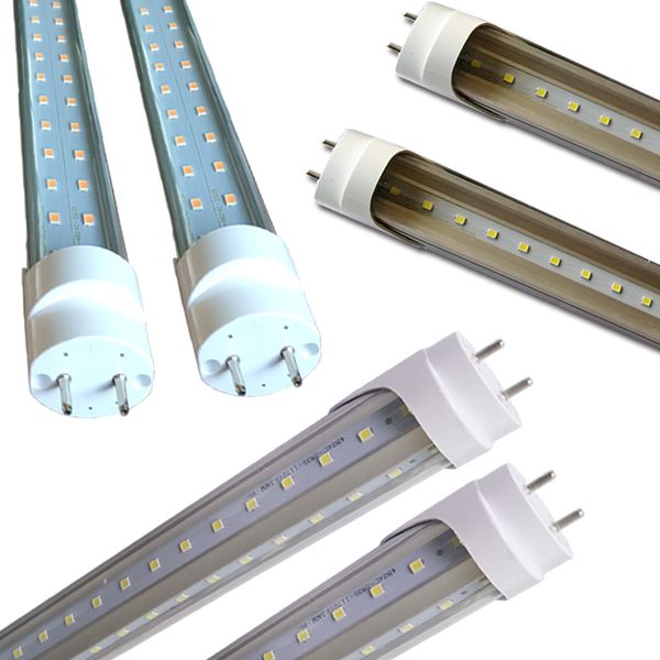 rotate cap swivel ends 22w 28w 36w 72w 1.2m led tube light fluorescent lamp t8 g13 85-265v 1200mm 4 feet ft tubes
rotate cap swivel ends 22w 28w 36w 72w 1.2m led tube light fluorescent lamp t8 g13 85-265v 1200mm 4 feet ft tubes