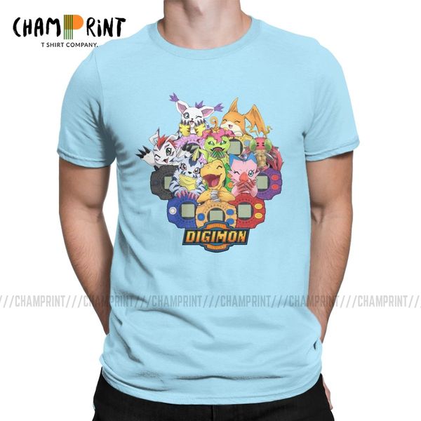 men adventure team digimon nostalgic anime clothes humorous short sleeve o neck tees plus size sport hooded sweatshirt hoodie men t shirt
men adventure team digimon nostalgic anime clothes humorous short sleeve o neck tees plus size sport hooded sweatshirt hoodie men t shirt