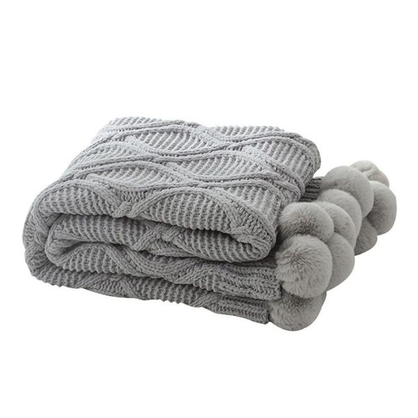 130x160cm chenille plush couch throw blanket soft knitted living room office cover lounge hairball bed skin friendly cute
130x160cm chenille plush couch throw blanket soft knitted living room office cover lounge hairball bed skin friendly cute