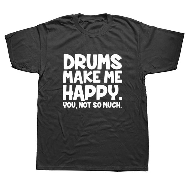 ударник ударные make me so happy весёлые мужчины лето хлопок harajuku с коротким рукавом streetwear black дизайнеров толстовку футболки толс
ударник ударные make me so happy весёлые мужчины лето хлопок harajuku с коротким рукавом streetwear black дизайнеров толстовку футболки толс