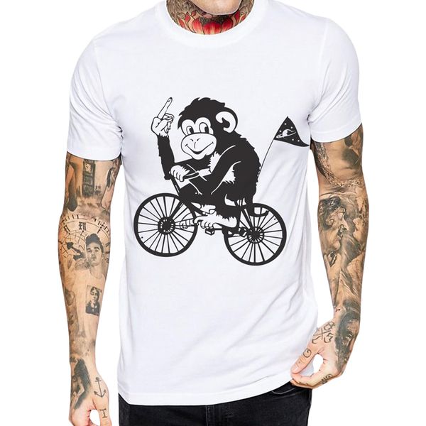 мужская одежда с коротким рукавом hip hop basic смешной обезьяны мультфильм printed мужской tops s спорт толстовка с капюшоном толстовка муж
мужская одежда с коротким рукавом hip hop basic смешной обезьяны мультфильм printed мужской tops s спорт толстовка с капюшоном толстовка муж
