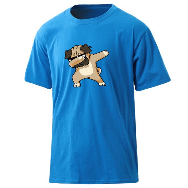 mens прилагая pug cartoon лета способа сек хип-хоп ретро harajuku повседневный tops тройники o шеи homme спорта толстовка с капюшоном толсто
mens прилагая pug cartoon лета способа сек хип-хоп ретро harajuku повседневный tops тройники o шеи homme спорта толстовка с капюшоном толсто