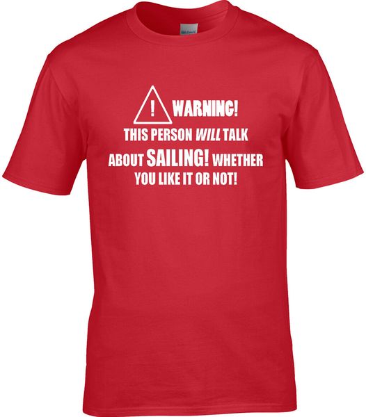 sailing mens t-shirt funny hobby statement gift sail boat boats rowing canoeing sport hooded sweatshirt hoodie
sailing mens t-shirt funny hobby statement gift sail boat boats rowing canoeing sport hooded sweatshirt hoodie