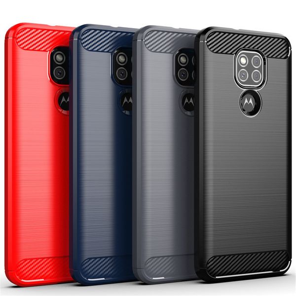 motorola крышка чехол противоударный резиновый мягкий силиконовый защитный телефон бампер для moto g9 play
motorola крышка чехол противоударный резиновый мягкий силиконовый защитный телефон бампер для moto g9 play