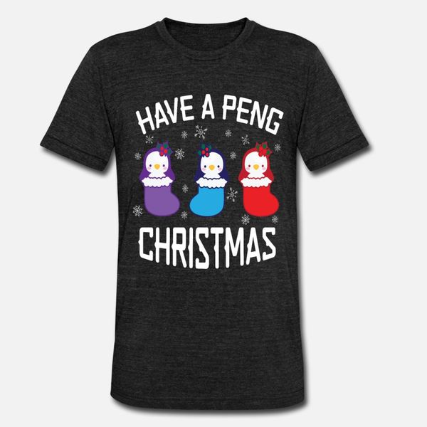 penguin have a peng christmas designers graphic t shirt cute black sportswear tracksuit hoodie sweatshirt
penguin have a peng christmas designers graphic t shirt cute black sportswear tracksuit hoodie sweatshirt