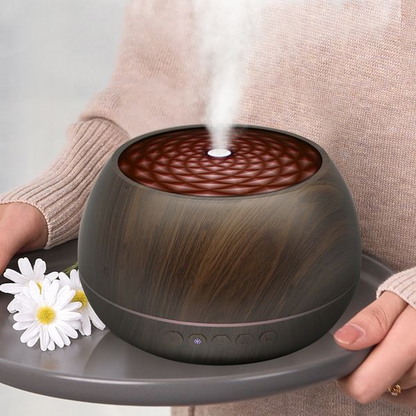 1000ml мультимедиа анион эфирное масло диффузор с динамиком 7 цвет light air purify wireless stereo aroma диффузор для дома бесплатная доста
1000ml мультимедиа анион эфирное масло диффузор с динамиком 7 цвет light air purify wireless stereo aroma диффузор для дома бесплатная доста