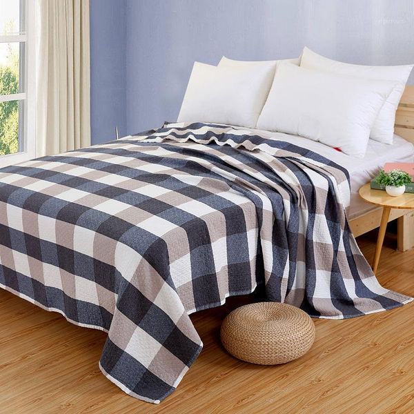 plaid thin towel blanket summer cool thin blankets for bed travel office sofa soft cozy tv air conditioning blankets bedspread1
plaid thin towel blanket summer cool thin blankets for bed travel office sofa soft cozy tv air conditioning blankets bedspread1
