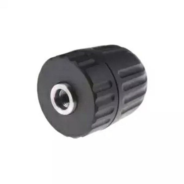 wrench electric hammer round shank square shank chuck hand electric drill power tool accessories self-locking chuck
wrench electric hammer round shank square shank chuck hand electric drill power tool accessories self-locking chuck