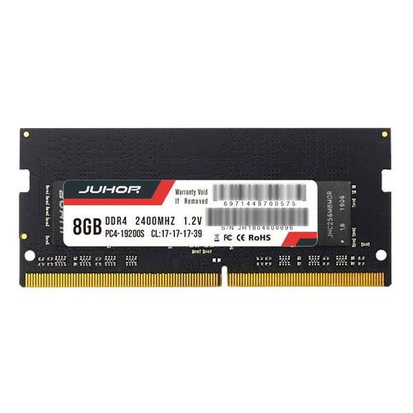 juhor ram memoria ram ddr4 8gb 16gb ноутбук sodimm памяти с 2133 2400mhz 2666mhz 1.2v новые dimm баранов
juhor ram memoria ram ddr4 8gb 16gb ноутбук sodimm памяти с 2133 2400mhz 2666mhz 1.2v новые dimm баранов
